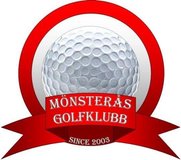 Mönsterås Golfklubb